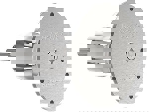 STANDARD G/BAR WINGIT